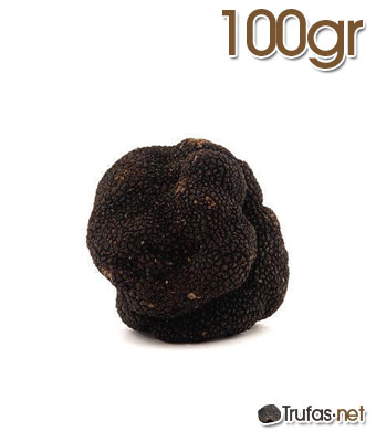 trufa-negra-100-gramos.jpg