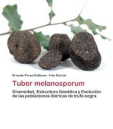 Libro Tuber melanosporum 5