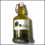 Aceite de Trufa Mon Bolet 200 ml 4