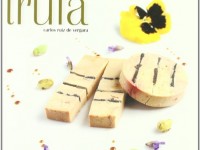 Cocinar Con Trufa 4