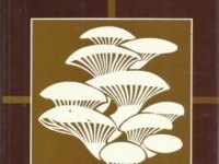 Cultivo de setas y trufas 7