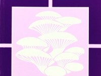 Cultivo de setas y trufas 5