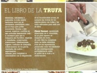 El Libro de la Trufa 5