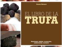 El Libro de la Trufa 4