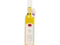 Aceite de Trufa Gourmet Berner 200 ml 3