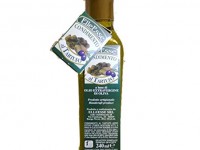 Aceite de Trufa Negra 240 ml 3