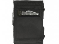 Sagaform Forest Mushroom, Fungi, Fungus Knife and Bag Set 9