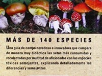 Setas sin riesgo (Spanish Edition) 5