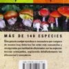 Setas sin riesgo (Spanish Edition) 2
