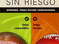 Setas sin riesgo (Spanish Edition) 4