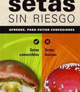 Setas sin riesgo (Spanish Edition) 13