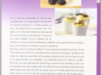 La Trufa - Curiosidades y Recetas 5