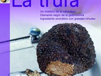 La Trufa - Curiosidades y Recetas 4