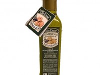 Aceite de Trufa Blanca 240 ml 3