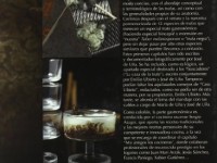 TRUFAS, GUIA Y RECETAS 5