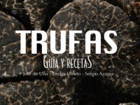 TRUFAS, GUIA Y RECETAS 4
