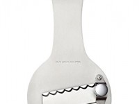 homiez HZ0150 Tartufo Gourmet Slicer 3